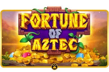 Bigger Bass Bonanza gameplay interface on menara188 login showing fishing mechanics and coin balance