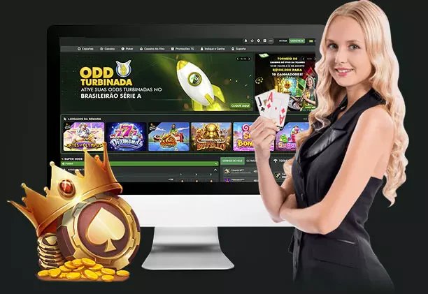 menara188 login Fishing Games payout table and bet tiers