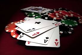 Number Archive Game 