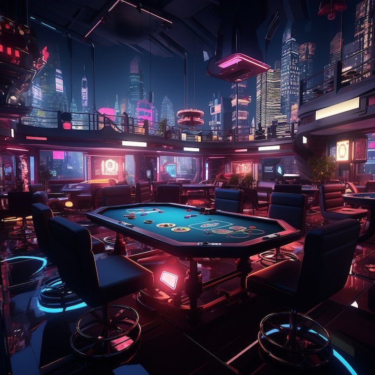 menara188 login featured game showcase