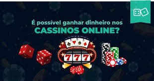 menara188 login Liga 1 betting slip with DANA and BCA payment integration