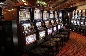 menara188 login DANA and BCA payment methods for esports deposits