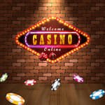 menara188 login featured game showcase