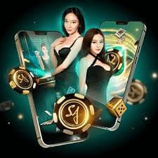 Togel 4D draw schedule and result archive on menara188 login platform